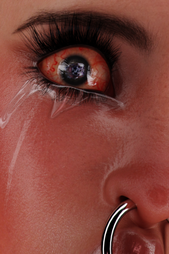 Lira-The-Hucow_-Vol.-2_0008