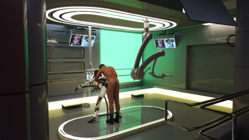 Lira-The-Hucow_-Vol.-2_0009