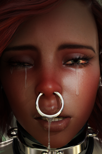 Lira-The-Hucow_-Vol.-2_0010