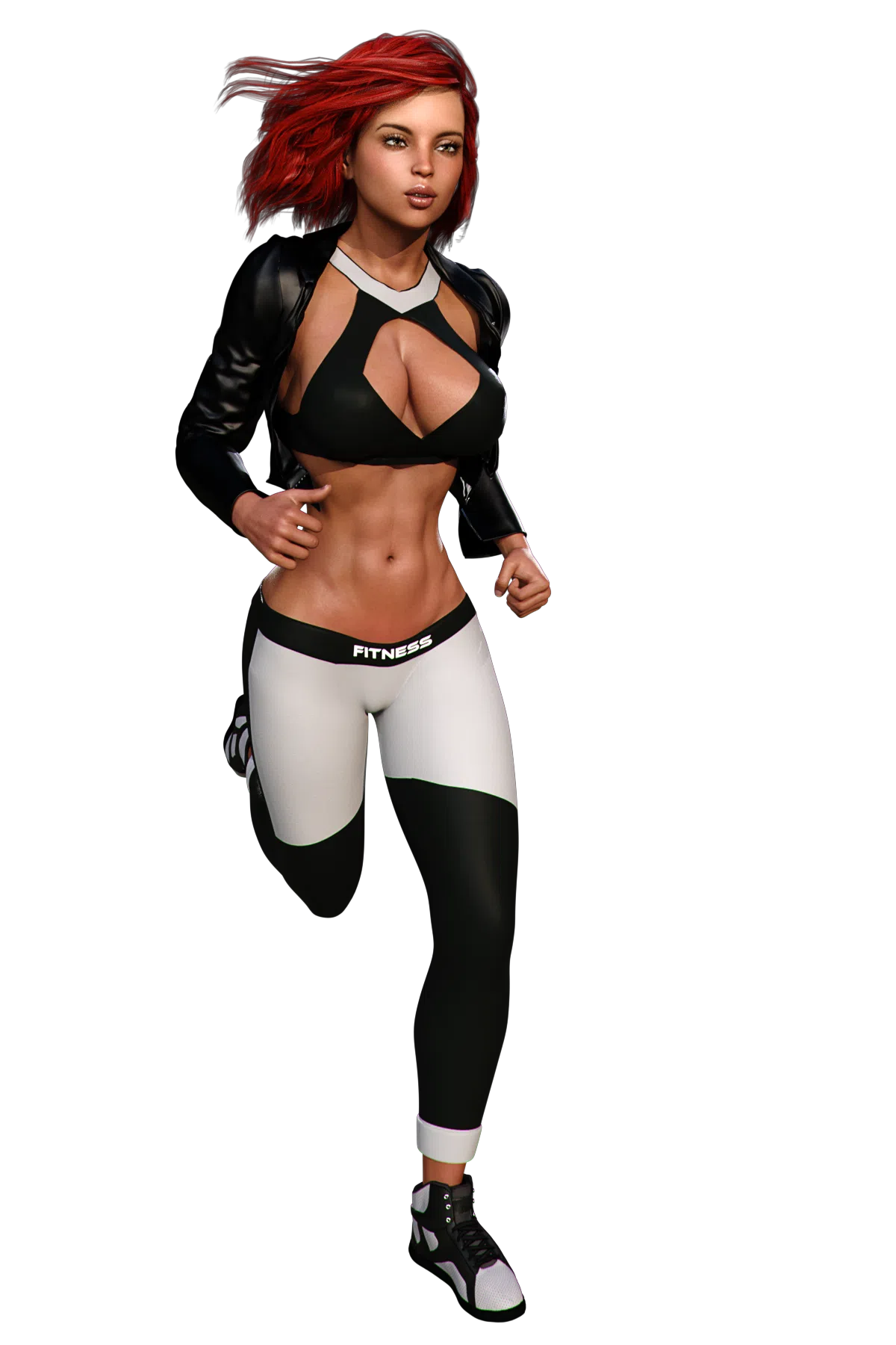 Lira-the-Hucow_0001
