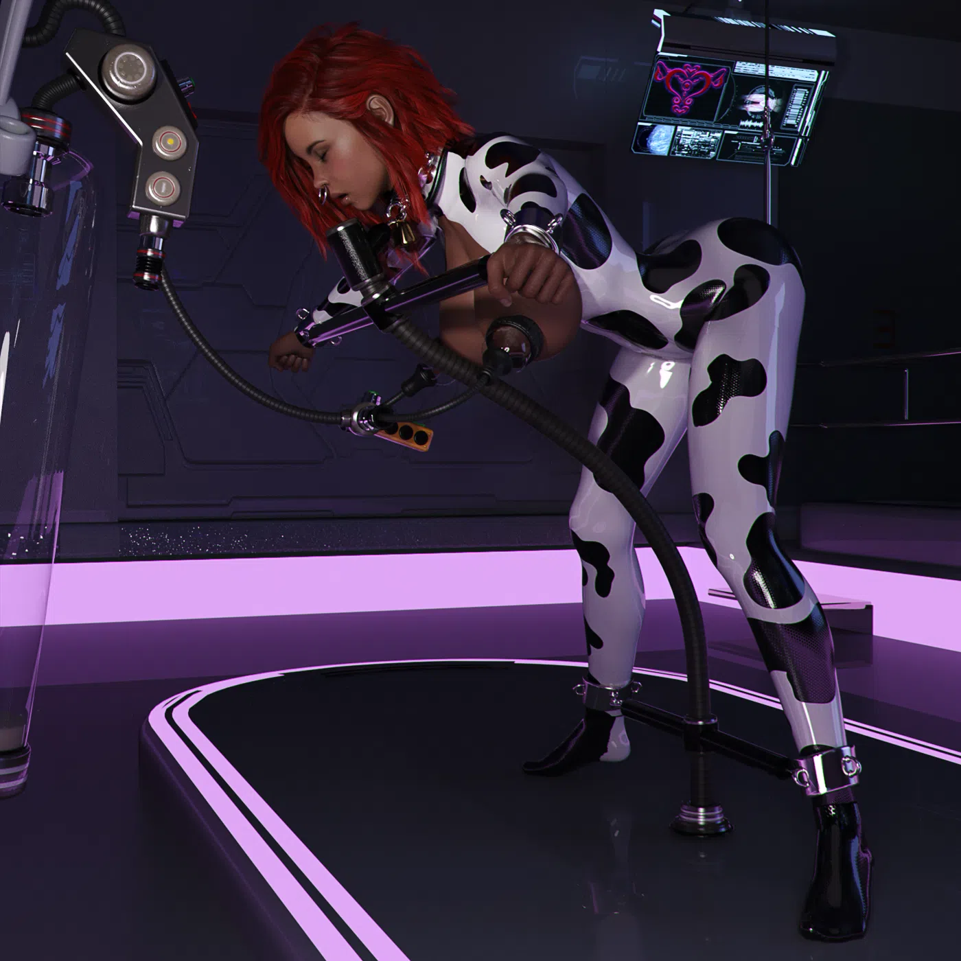 Lira-the-Hucow_0022