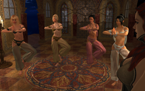 New-Decorations-for-the-Throne-Room-02a-515756075