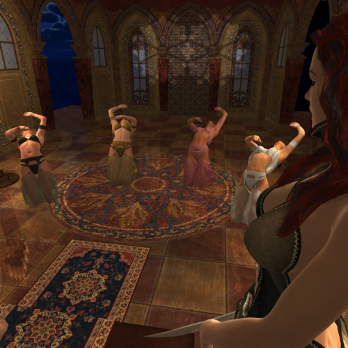 New-Decorations-for-the-Throne-Room-03-515756153