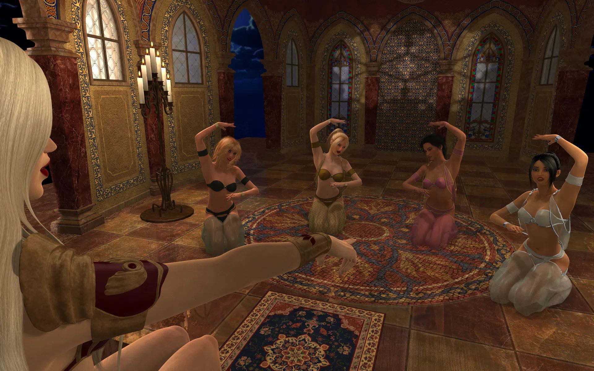 New-Decorations-for-the-Throne-Room-04b-516638942