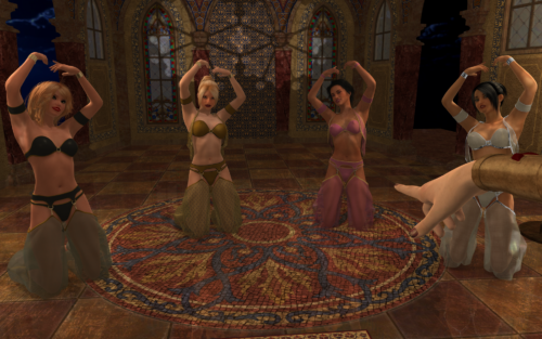 New-Decorations-for-the-Throne-Room-05a-516638804