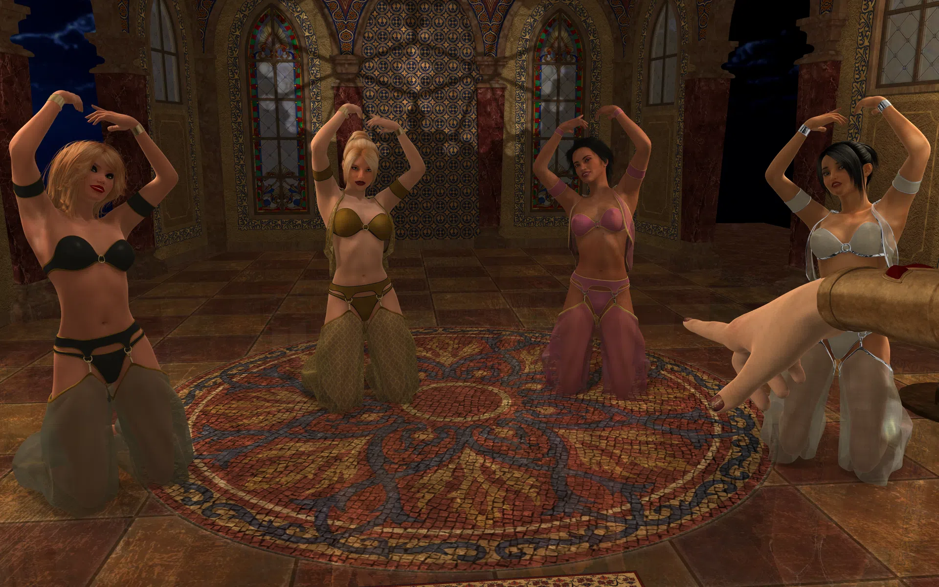 New-Decorations-for-the-Throne-Room-05a-516638804