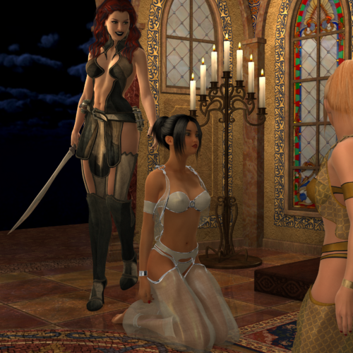 New-Decorations-for-the-Throne-Room-06a-517071893