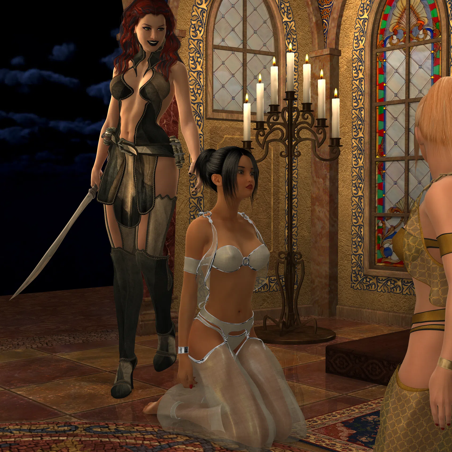 New-Decorations-for-the-Throne-Room-06a-517071893