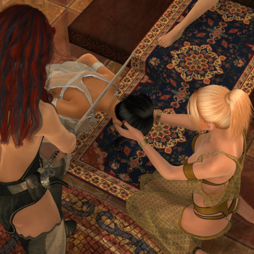 New-Decorations-for-the-Throne-Room-07c-518836710