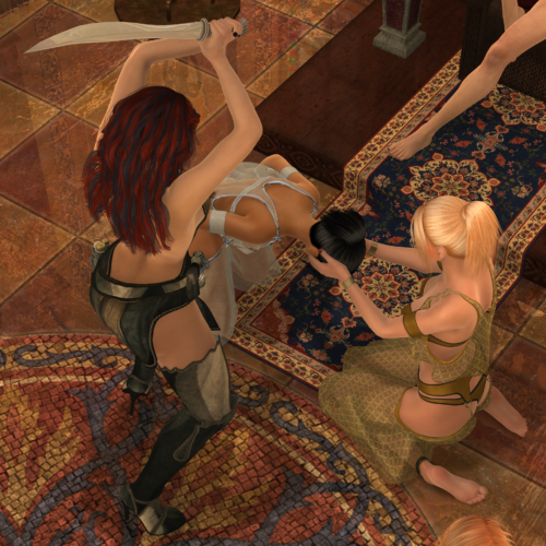 New-Decorations-for-the-Throne-Room-08b-520357643