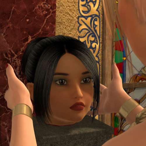 New-Decorations-for-the-Throne-Room-10c-523102132