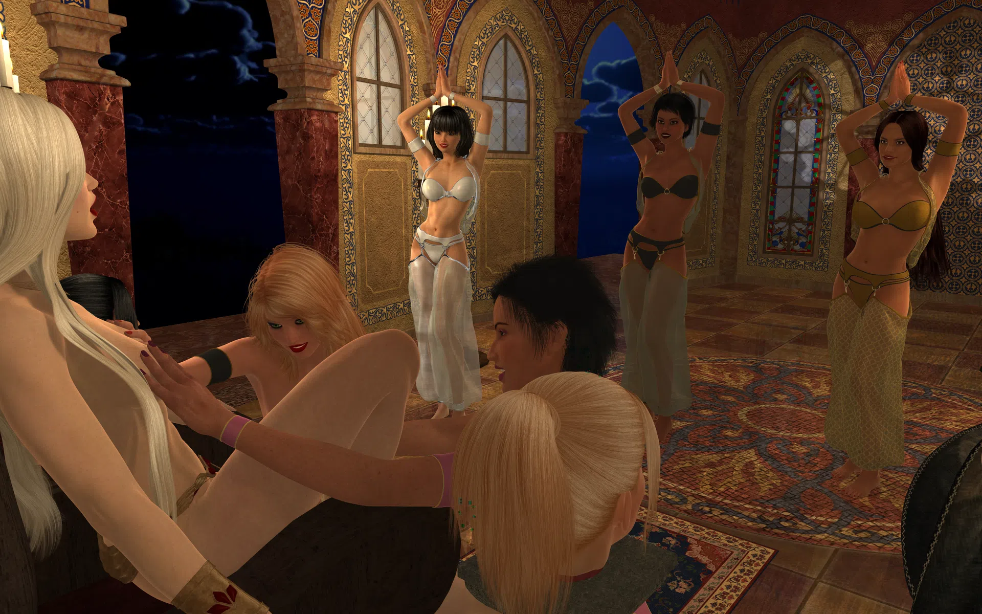 New-Decorations-for-the-Throne-Room-17d-530740695
