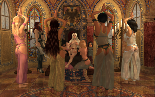 New-Decorations-for-the-Throne-Room-17g-530748552