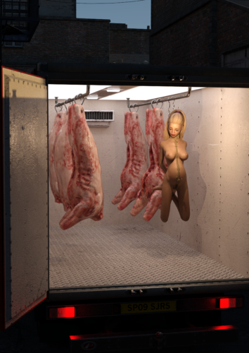 Pregnant-Angel-delivered-in-a-truck-4-771665331