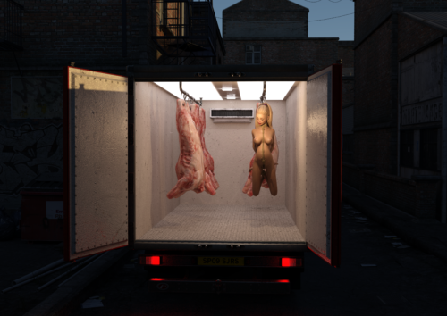 Pregnant-Angel-delivered-in-a-truck-5-771665257