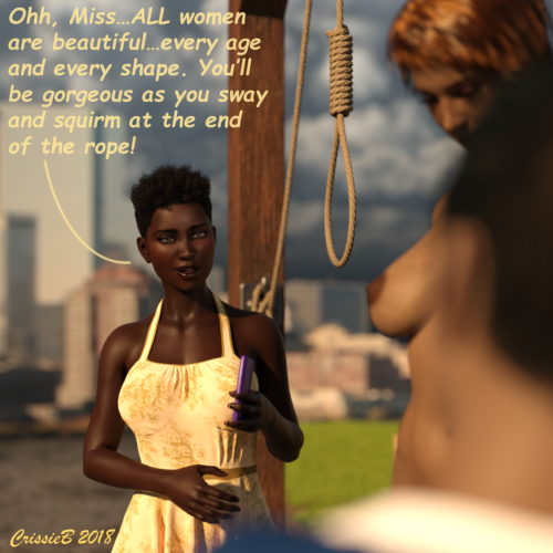 SheEnjoyedIt3-736513940