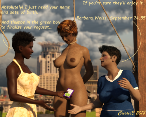 SheEnjoyedIt4-736514001