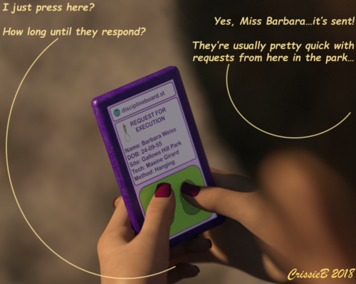 SheEnjoyedIt5-736514200