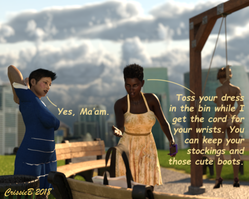 SheEnjoyedIt7-736514301