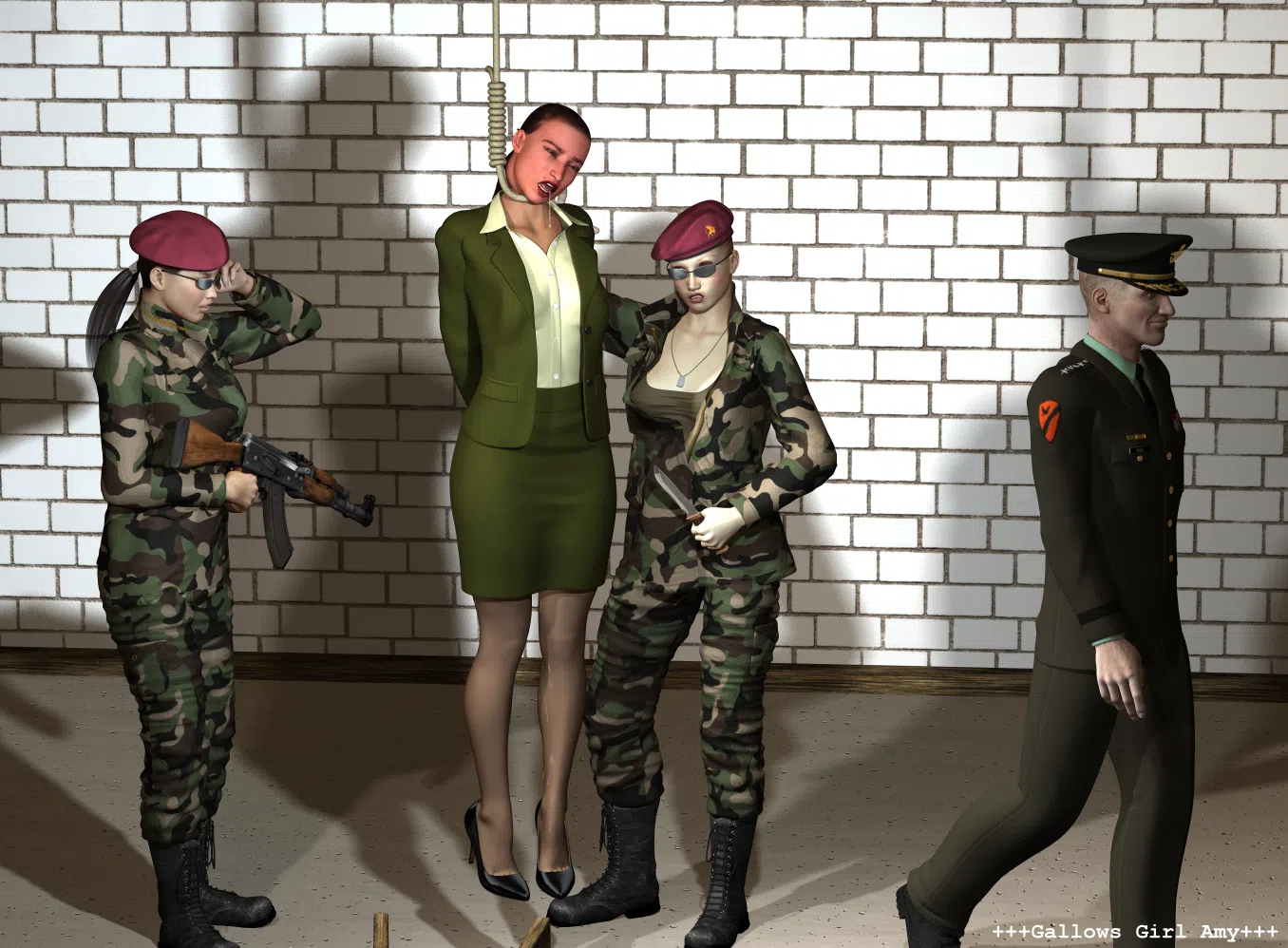 Annabelle-04-528480807