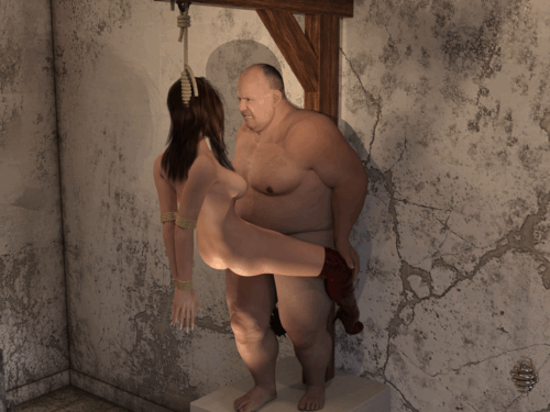 Asylum-Hanging-Rape-7-1-715724249