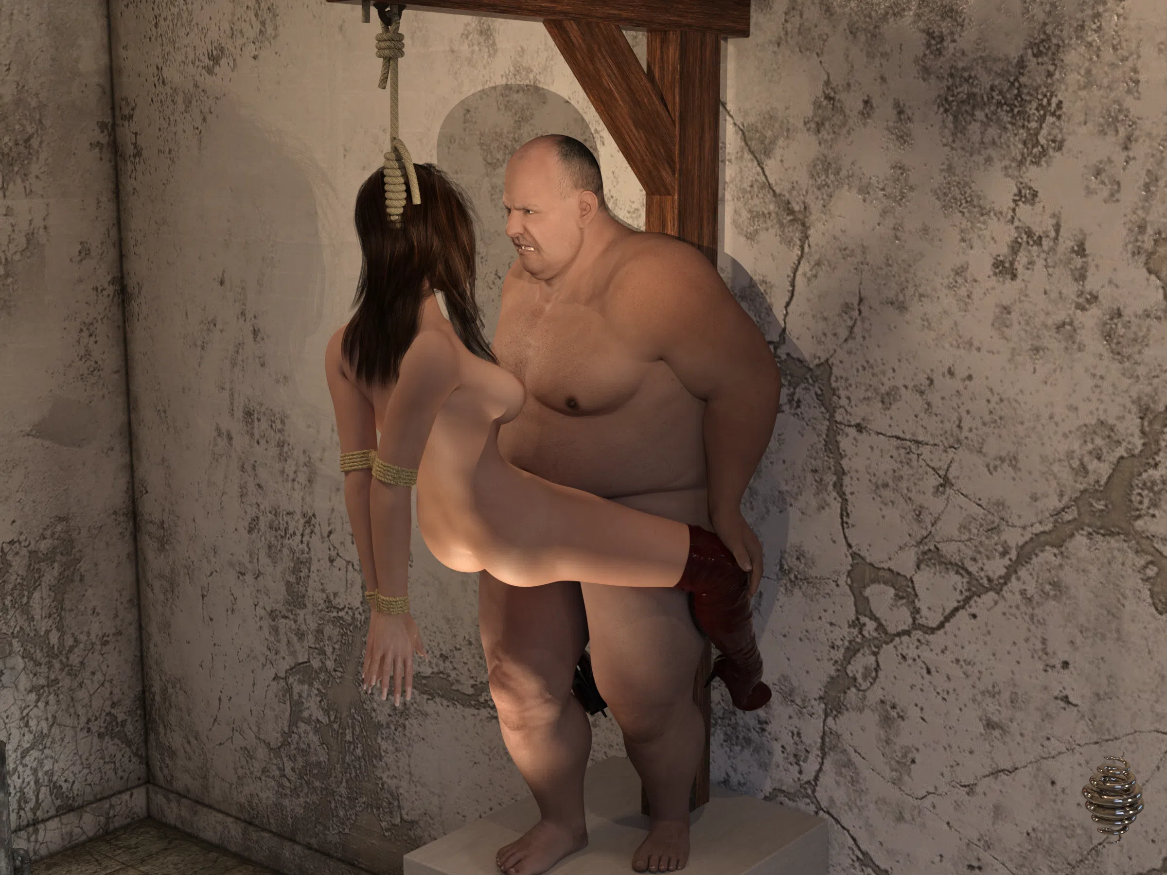 Asylum-Hanging-Rape-7-1-715724249