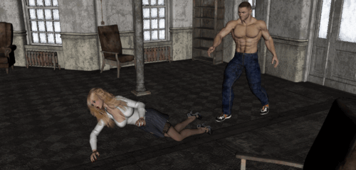 Barbie-s-bondage-rape-01-474335078