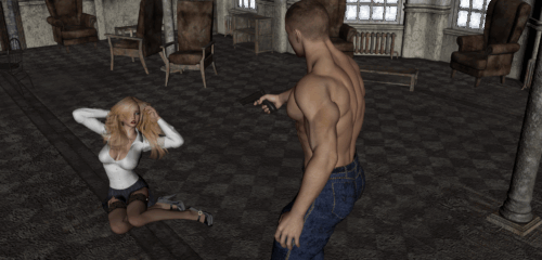 Barbie-s-bondage-rape-02-474335195