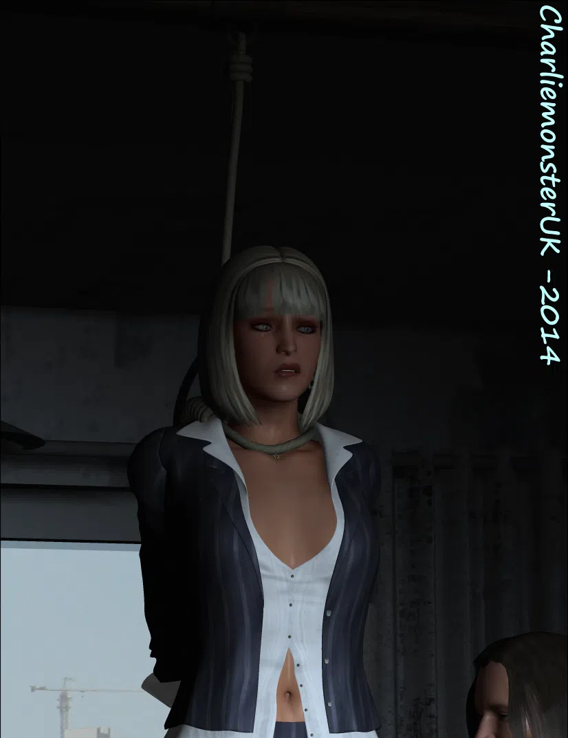 City-Girl-Hanged-05-448123779
