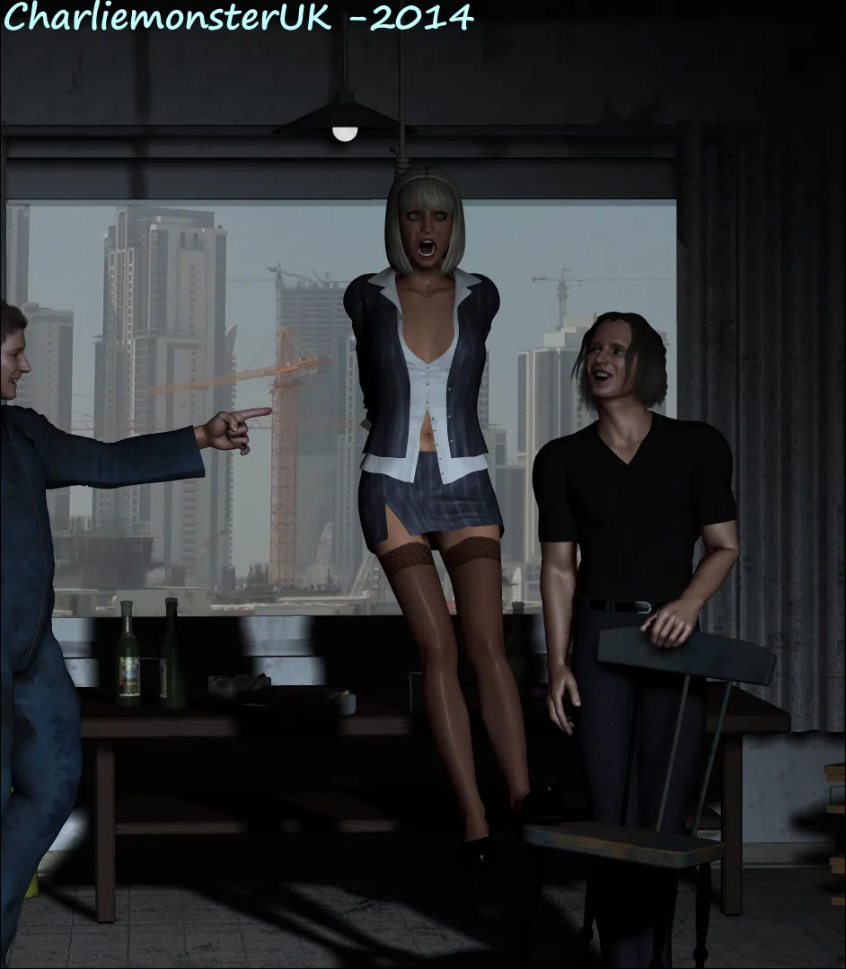 City-Girl-Hanged-07-448221563