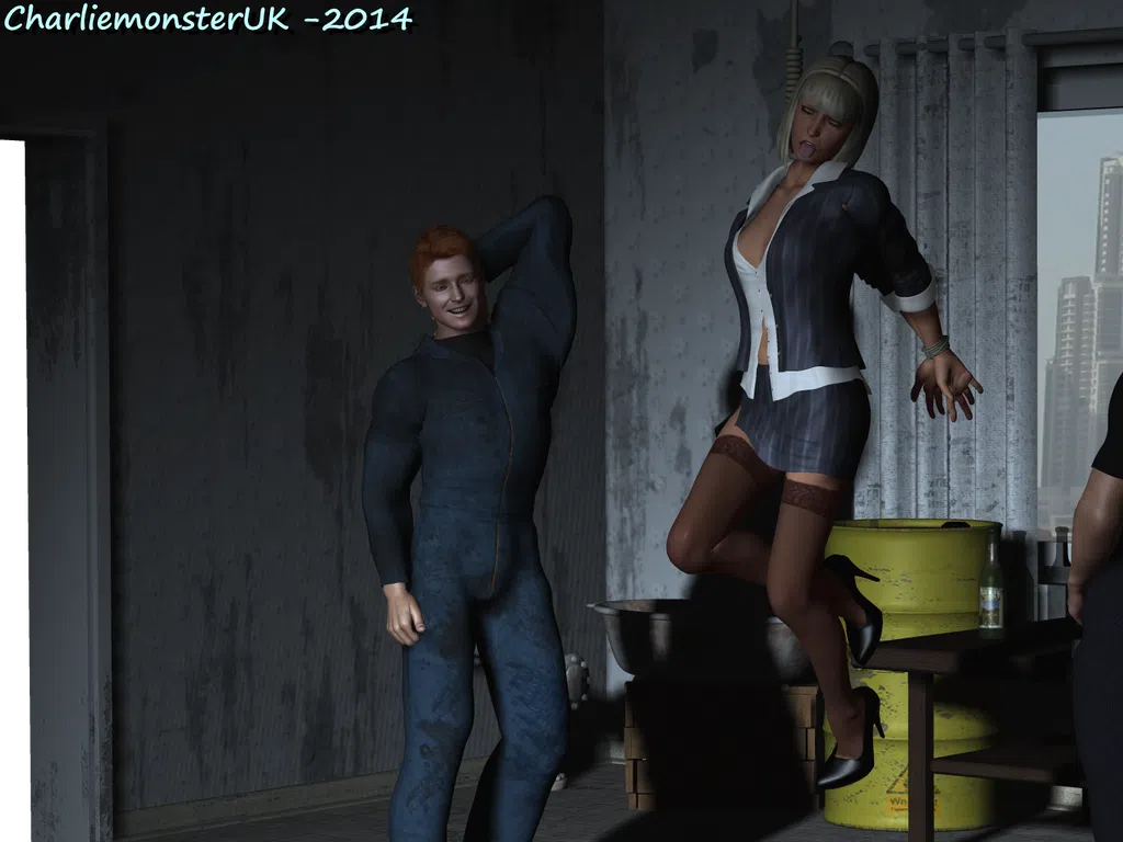 City-Girl-Hanged-12-448342220