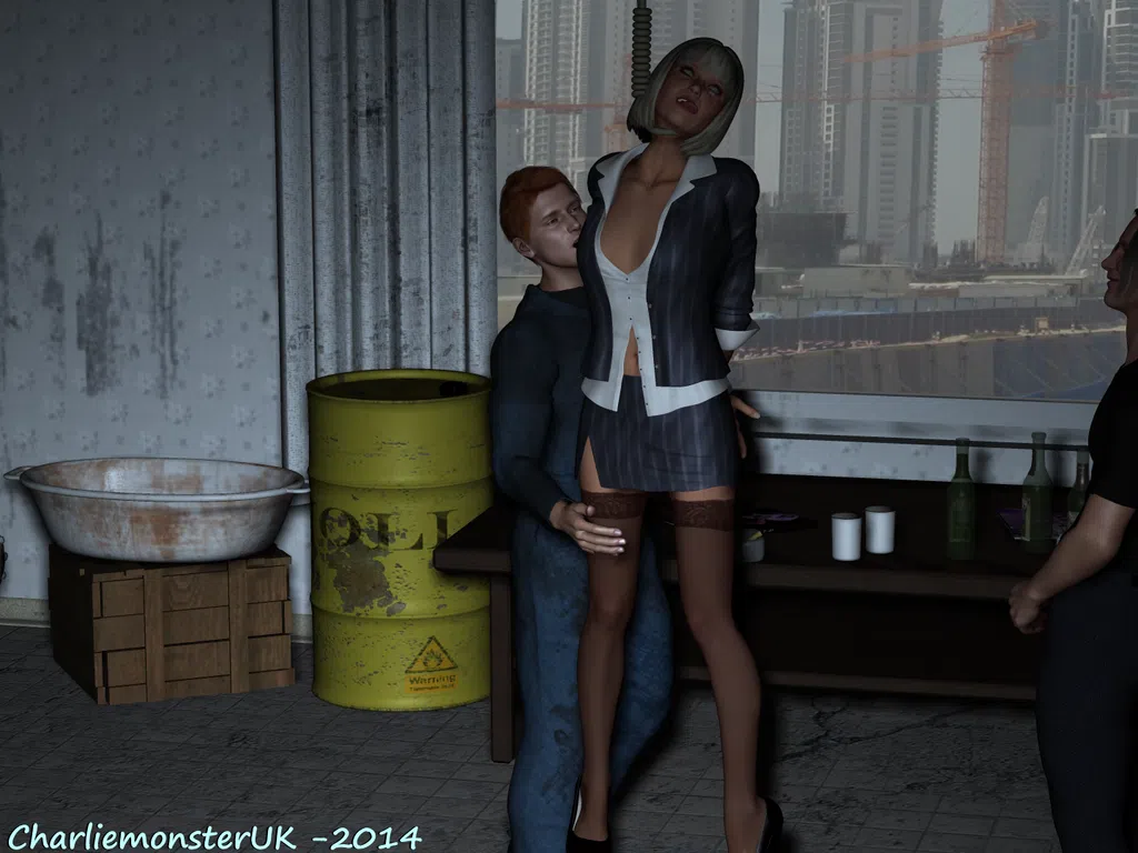 City-Girl-Hanged-13-448342339