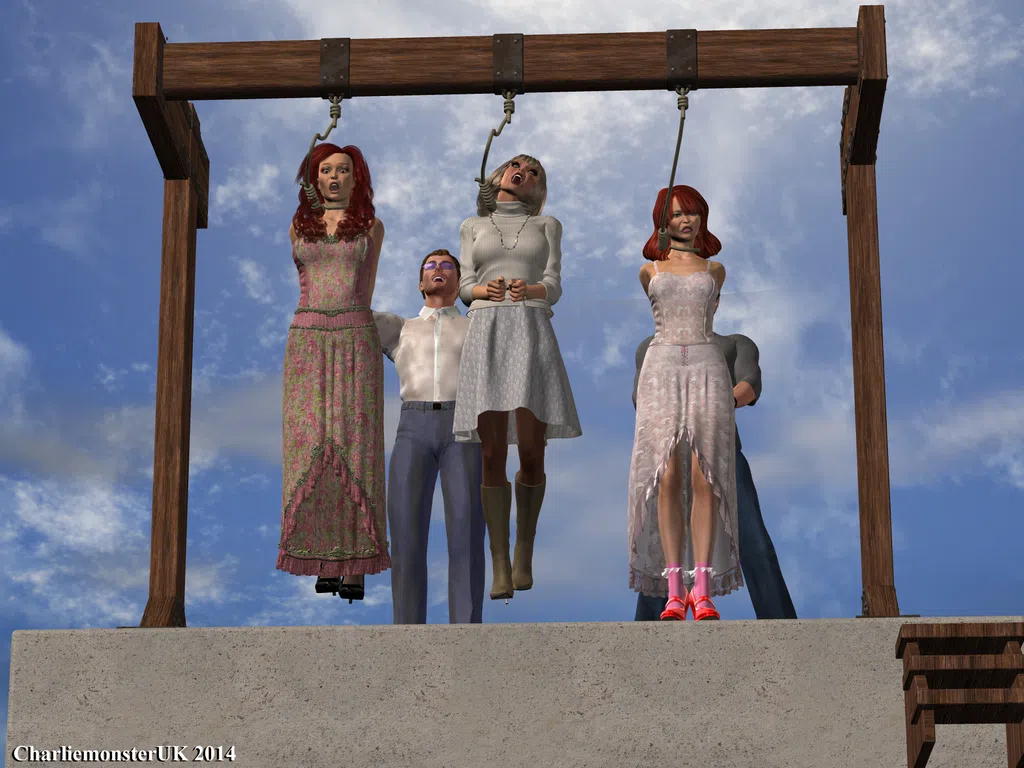 Hanged-on-the-Heath-03-451116401-1