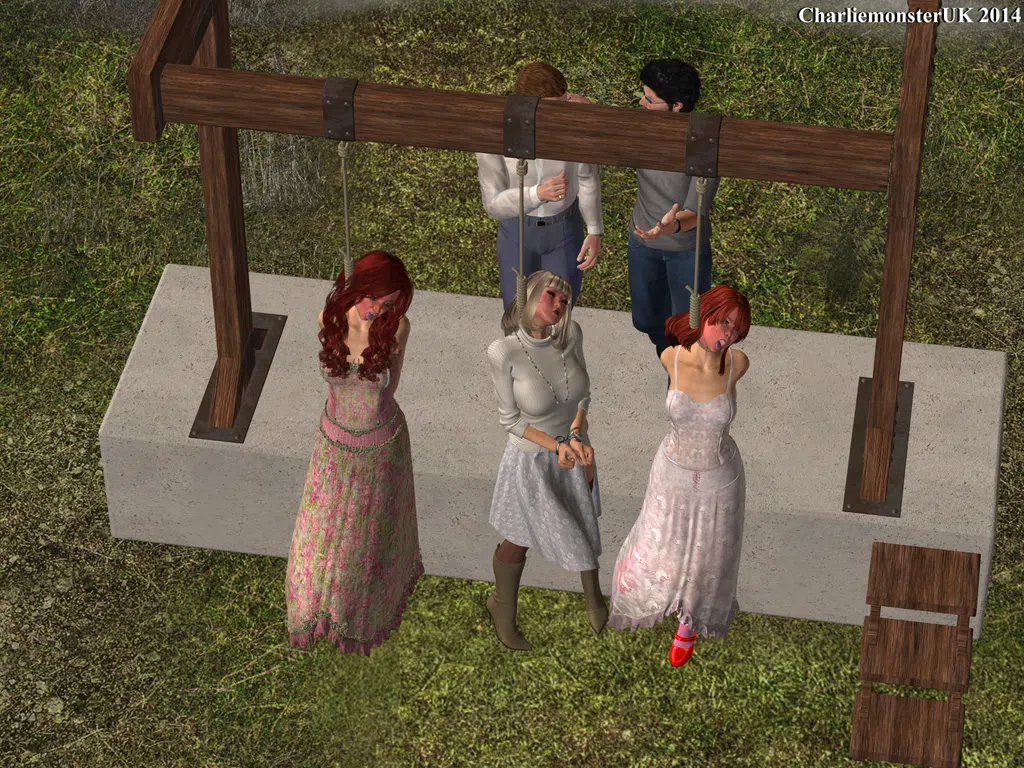 Hanged-on-the-Heath-05-451259737-1