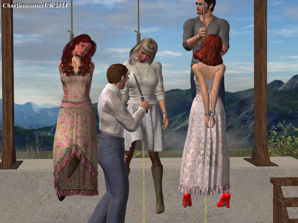 Hanged-on-the-Heath-06-451259862-1