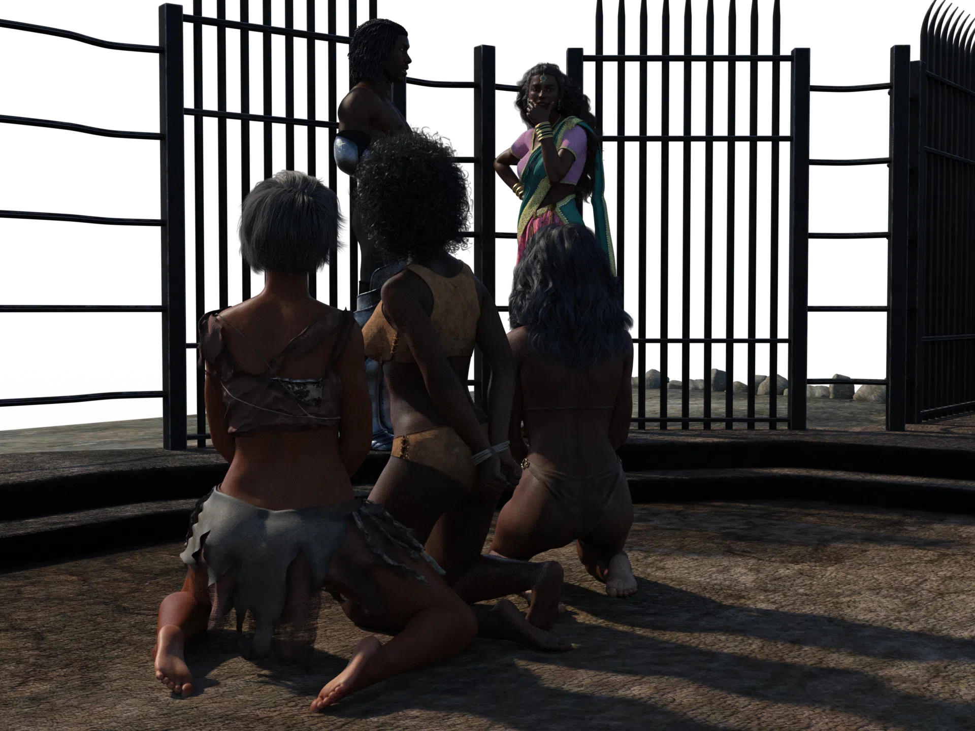 Shameful-Execution-02-790801449
