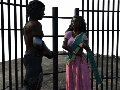 Shameful-Execution-03-790803040