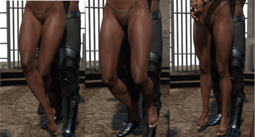 Shameful-Execution-09-790855394