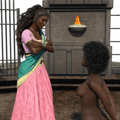 Shameful-Execution-32-799123692