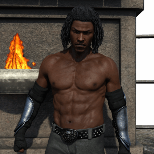 Shameful-Execution-53-802196878