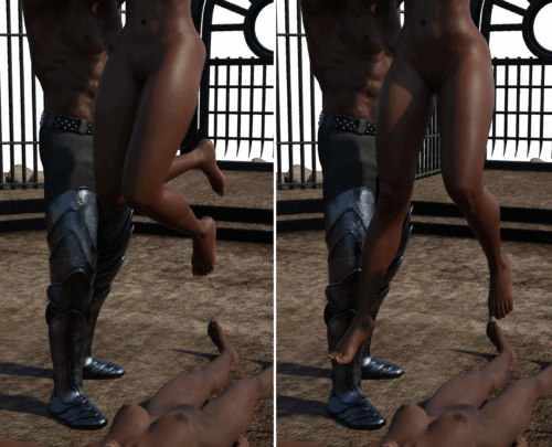 Shameful-Execution-60-802201694