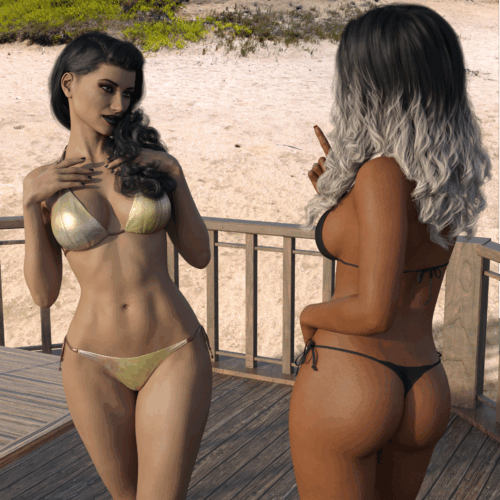 The-Game-02-830308886