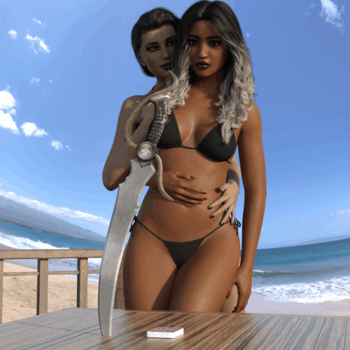 The-Game-03-830309974