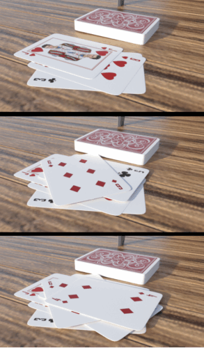 The-Game-09-830314142