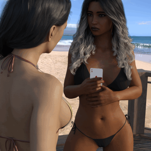 The-Game-12-830537948