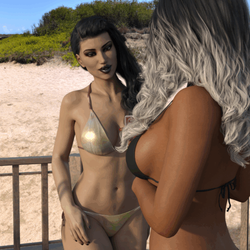 The-Game-13-830609077