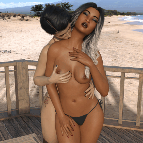 The-Game-21-831483120