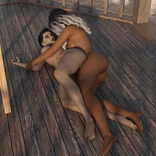 The-Game-31-831493891