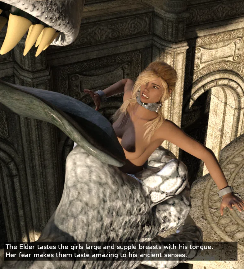 deviantart_848389684_Sacrifice4
