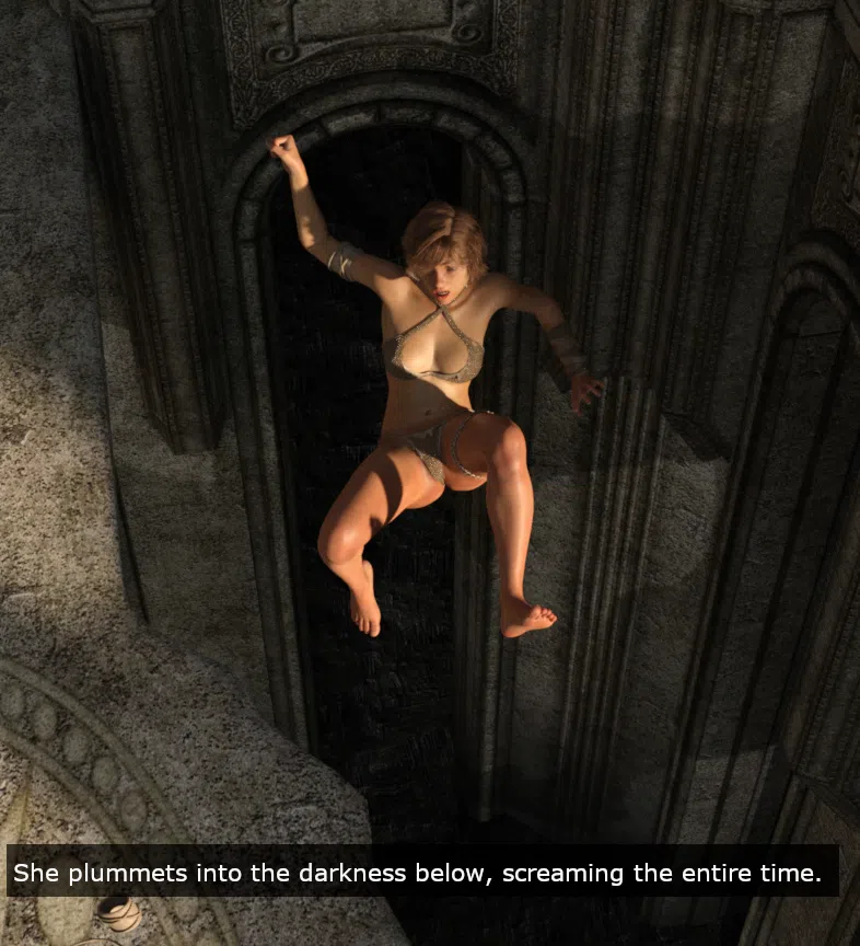 deviantart_848503609_Sacrifice8